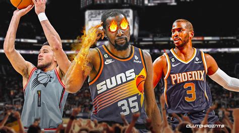 phoenix suns nba finals odds|Phoenix Suns Odds, Betting Lines & Spreads 2023.
